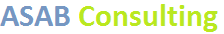 Asabconsulting