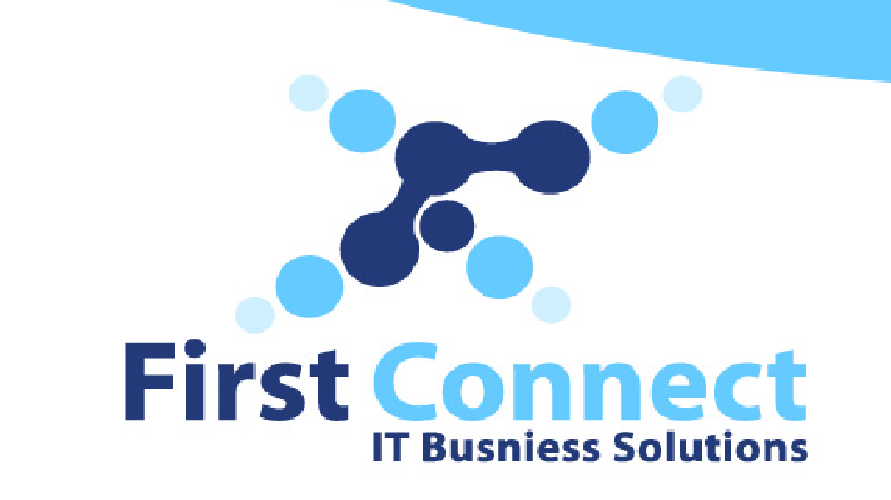 First-Connect