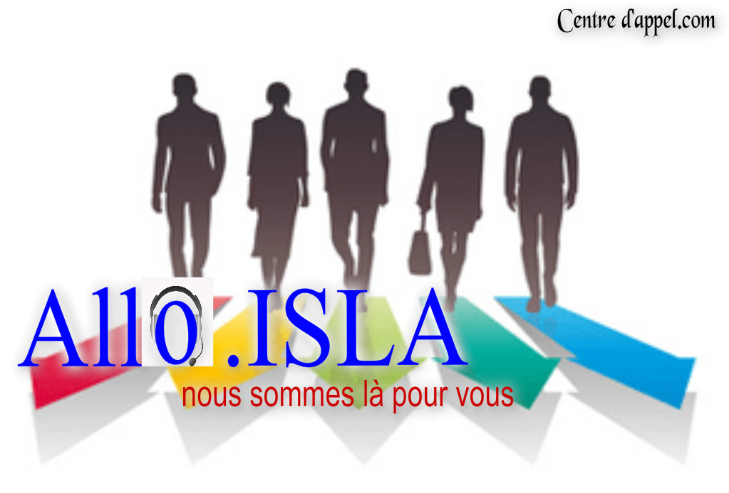 allo isla