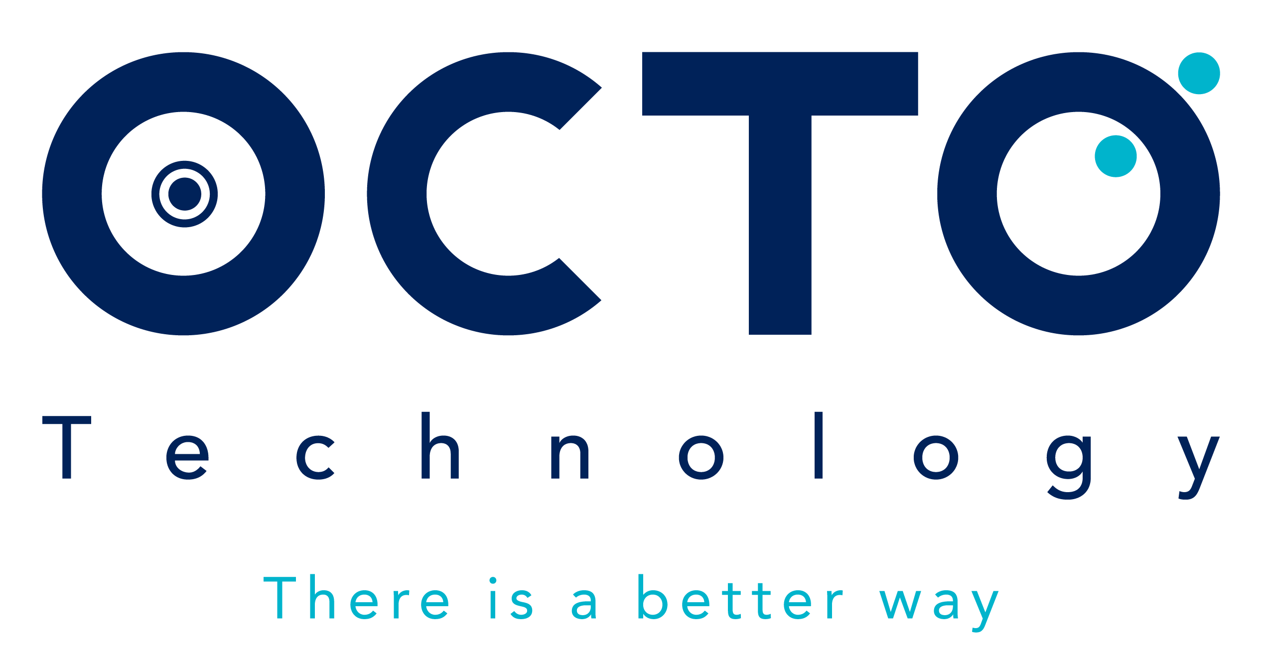 OCTO Technology Maroc