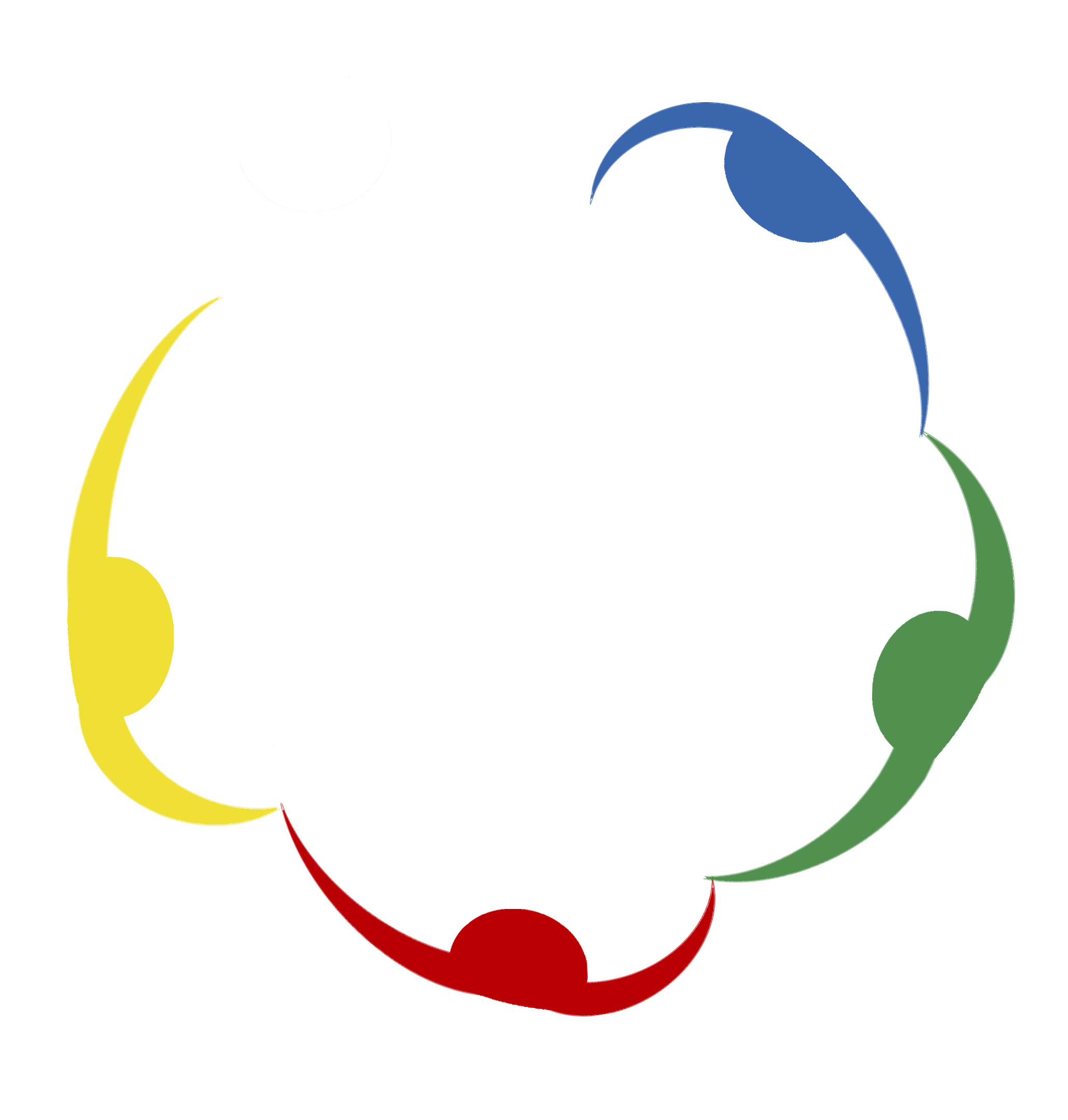 centre de la mémoire commune pour la démocratie et la paix 