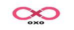 OXOCOM