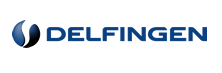 DELFINGEN