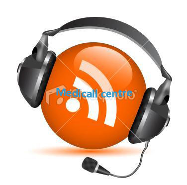 Medicall