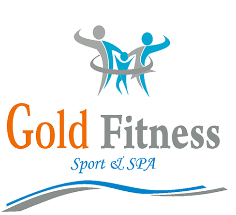 GOLD FITNESS