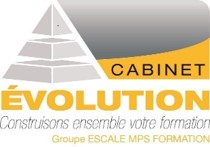 Cabinet Evolution
