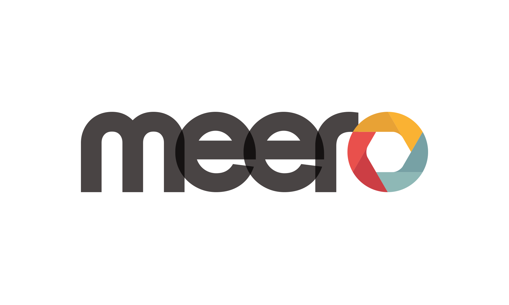 Meero