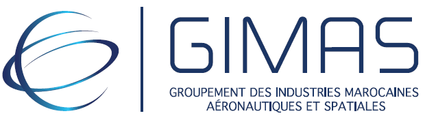GIMAS - Groupement des Industries Marocaines Aéronautiques et S