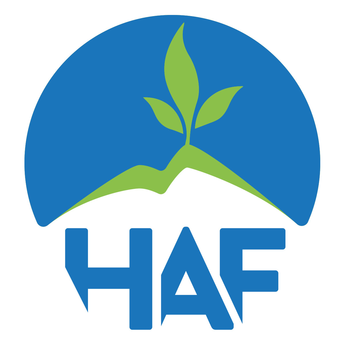 High Atlas Foundation 