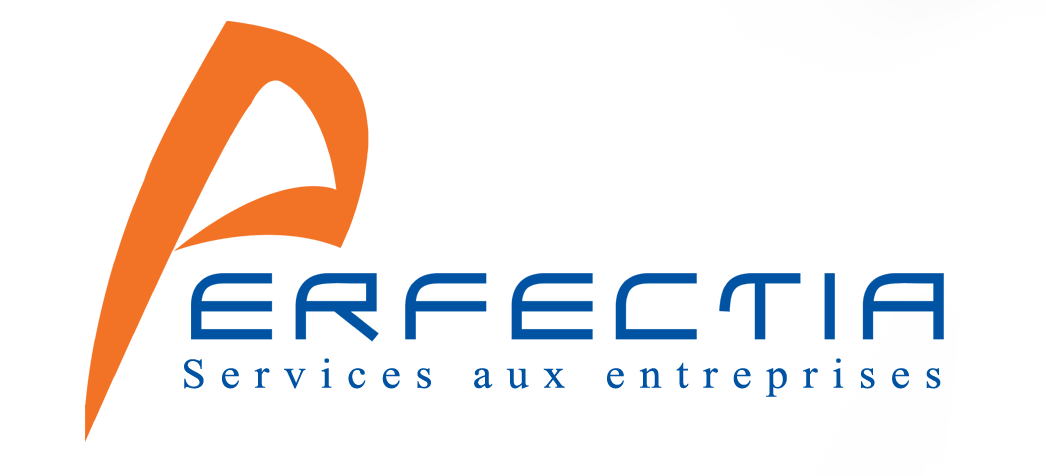 PERFECTIA
