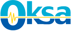 Oksa Maroc