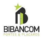 BIBANCOM