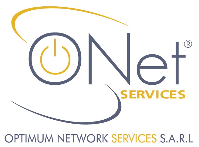 OPTIMUM NETWORK SERVICES
