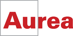 AUREA