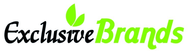 Exclusive Brands