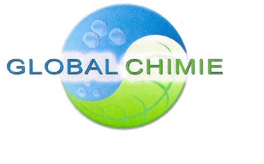 Globalchimie