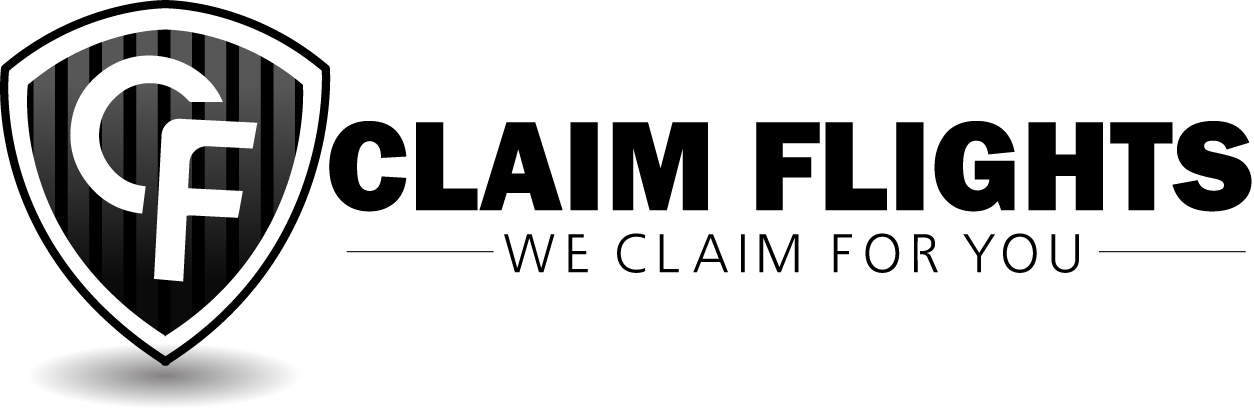Claim Flights GmbH