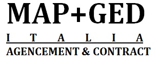 MAP+GED