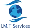 I.M.T Services