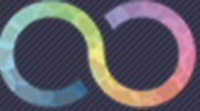 Neweb