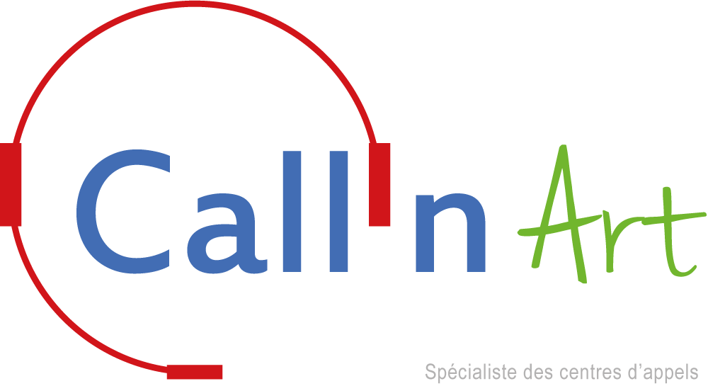 CALL'N ART