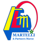 MARTELLI ET PARTNERS MAROC