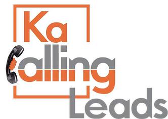 K CALLING LEADS 