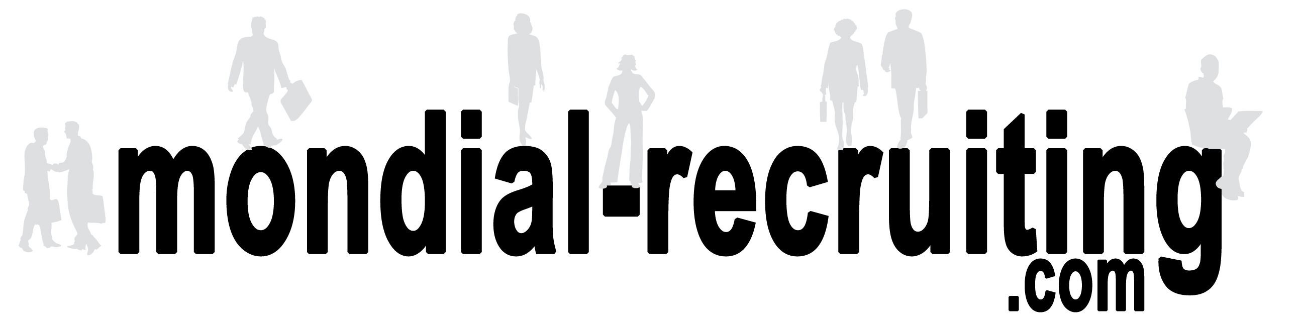 Mondial-Recruiting