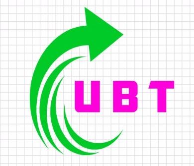 UBT Ultimate Business Team