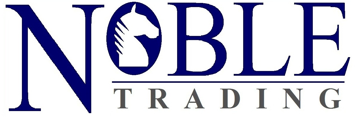 NOBLE TRADING