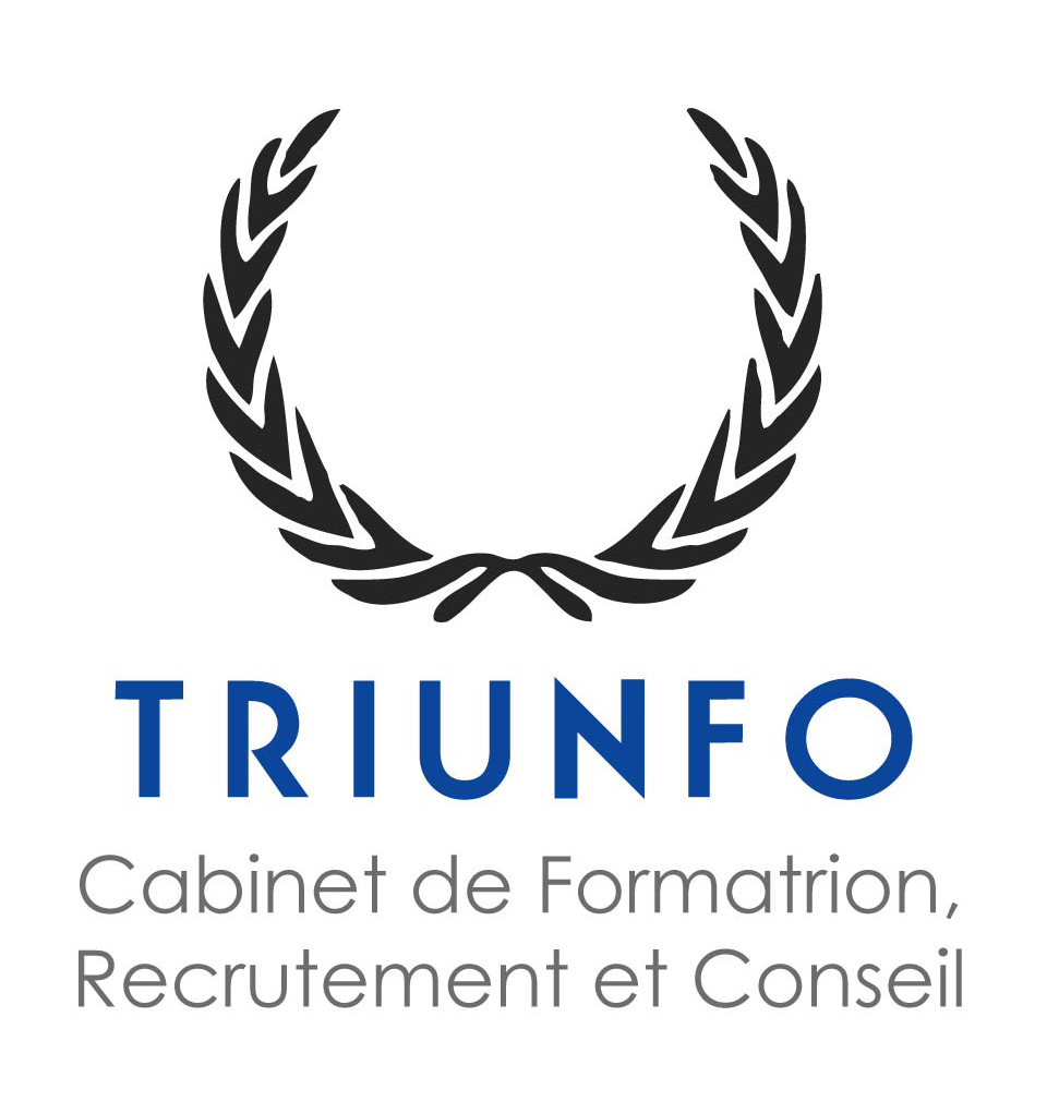 Triunfo Sarl