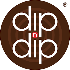DIPnDIP