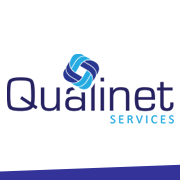 Qualinet
