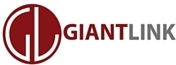 GiantLink