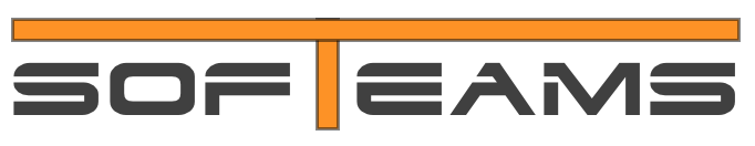 Softeams