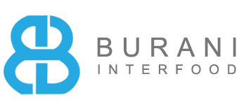 Burani Interfood Spa