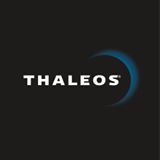 Thaleos