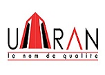 UMRAN