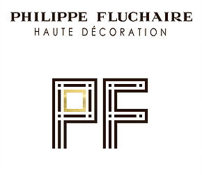 Decoration et Conseil International