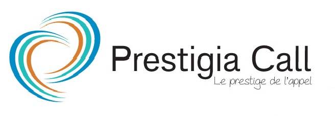 PRESTIGIA CALL