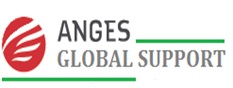ANGES GLOBAL SUPPORT