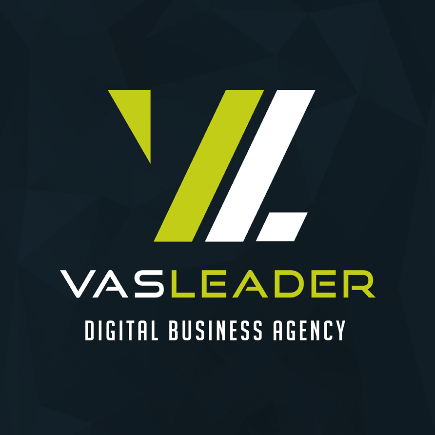 VASLEADER