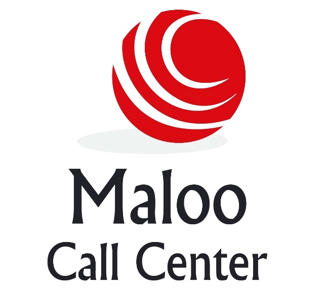 MALOO CALL CENTER