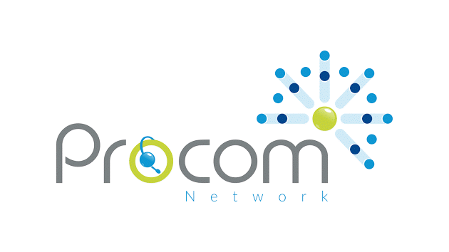 Procom Network