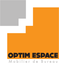 OPTIM ESPACE