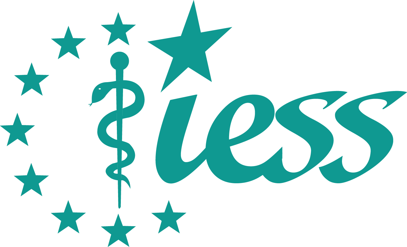 IESS