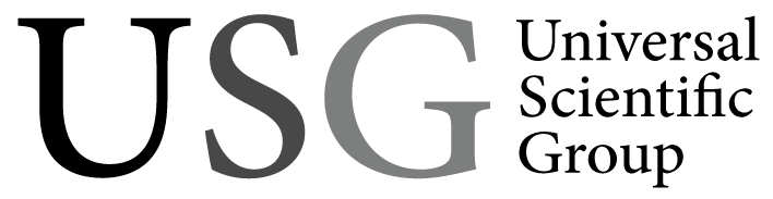 Universal Scientific Group
