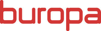 BUROPA