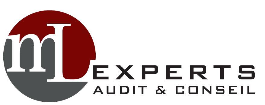 ML EXPERTS