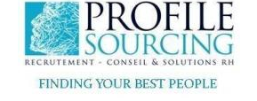 profile sourcing